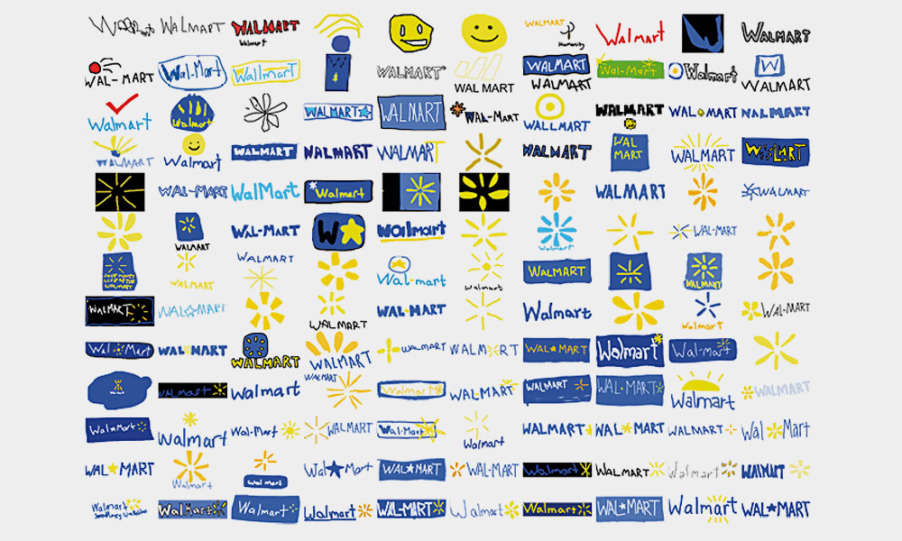 Famous-Logos-Drawn-From-Memory-3