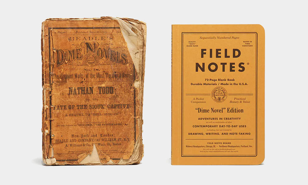 Field-Notes-Dime-Novel-Edition