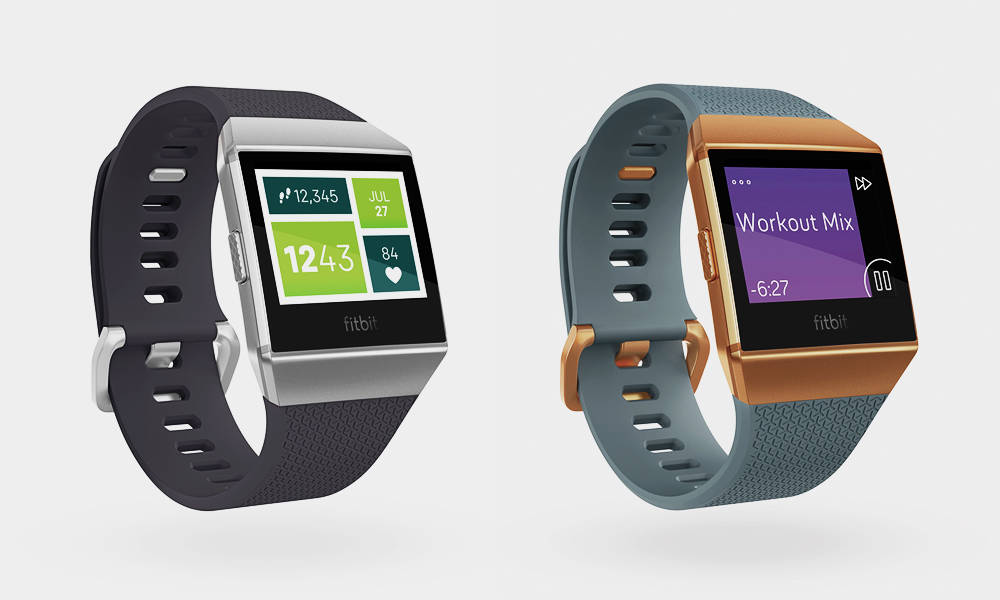 Fitbit-Finally-Released-Their-First-Smartwatch-1