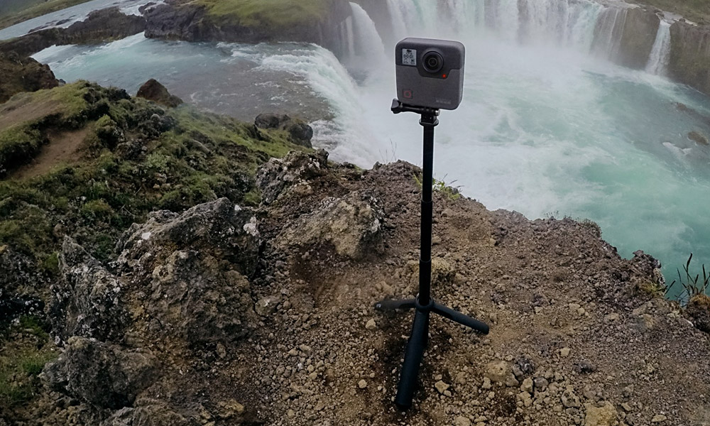 Fusion-Is-the-Best-GoPro-Yet-4