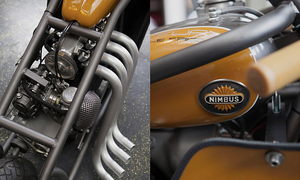 Gonzo-Motorcycles-Nimbus-Type-C-Odins-Fury-5