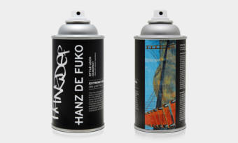 Hanz-De-Fuko-Style-Lock-Hairspray