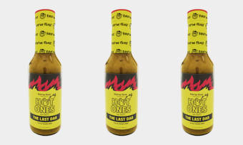 Hot-Ones-The-Last-Dab-Hot-Sauce