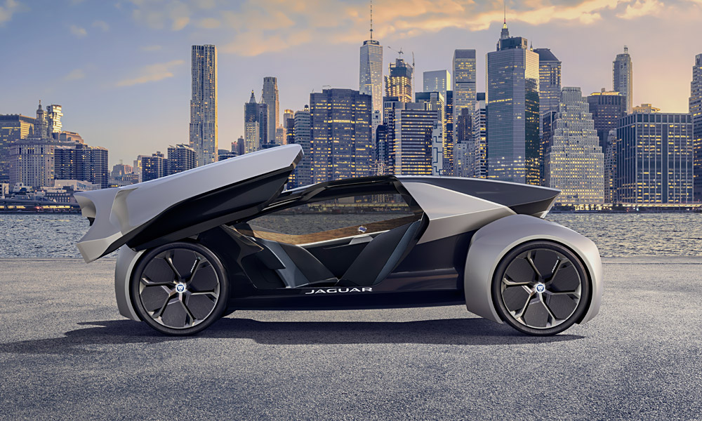 Jaguar-Future-Type-Concept-3