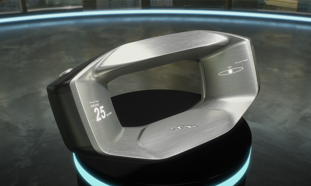 Jaguar-Future-Type-Concept-5