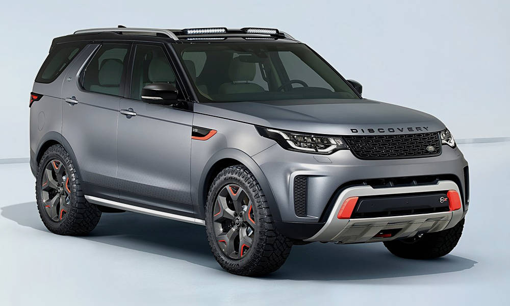 Land-Rover-Discovery-SVX-1