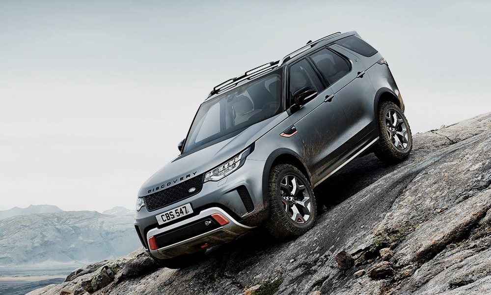 Land-Rover-Discovery-SVX-3