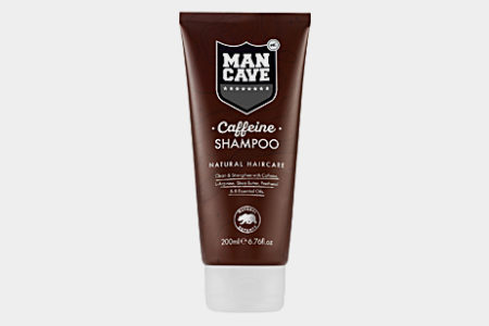 ManCave-Caffeine-Shampoo