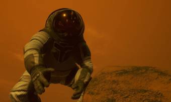 Mars-2030-VR-NASA-1