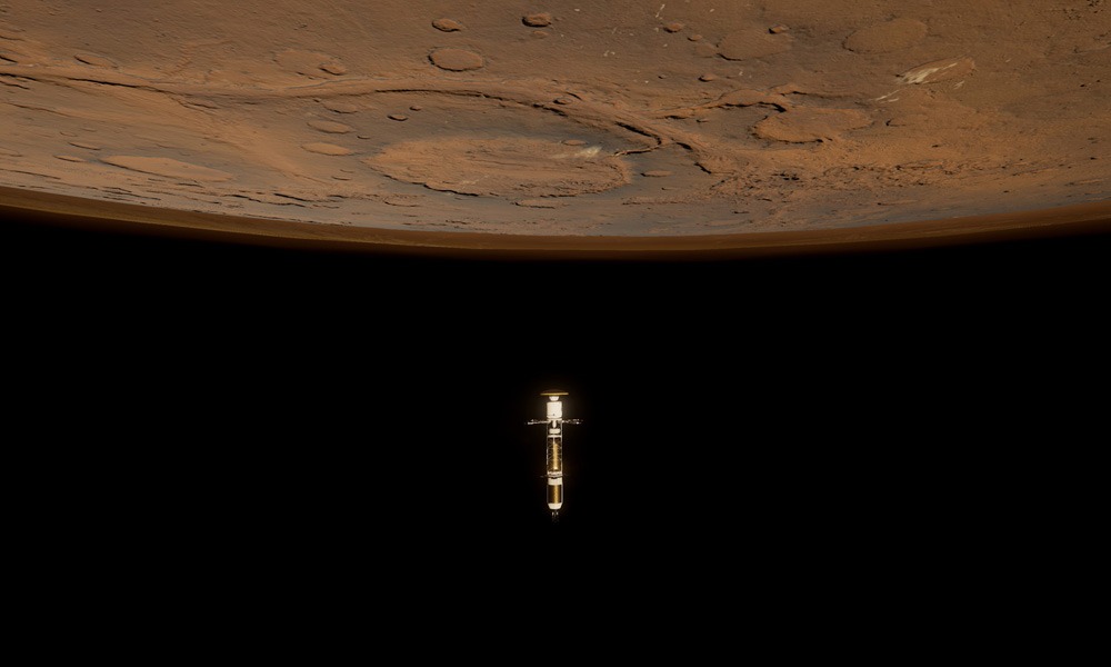 Mars-2030-VR-NASA-3