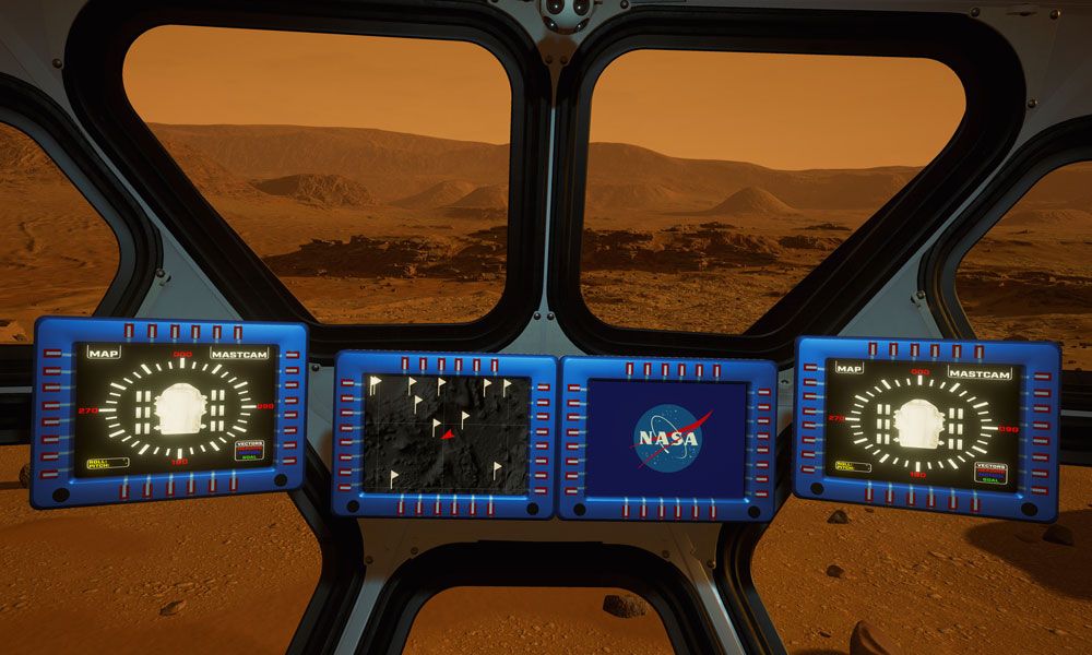 Mars-2030-VR-NASA-4