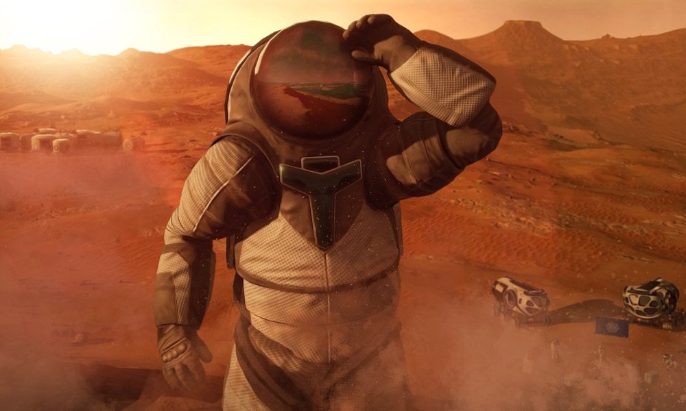 Mars-2030-VR-NASA-6