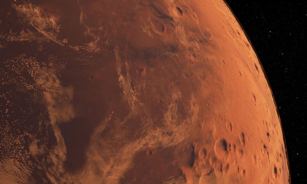 Mars-2030-VR-NASA-7