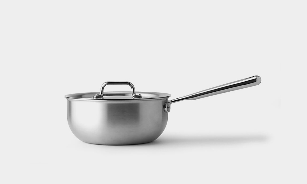 Misen-Now-Makes-Affordable-Durable-Pots-and-Pans-2