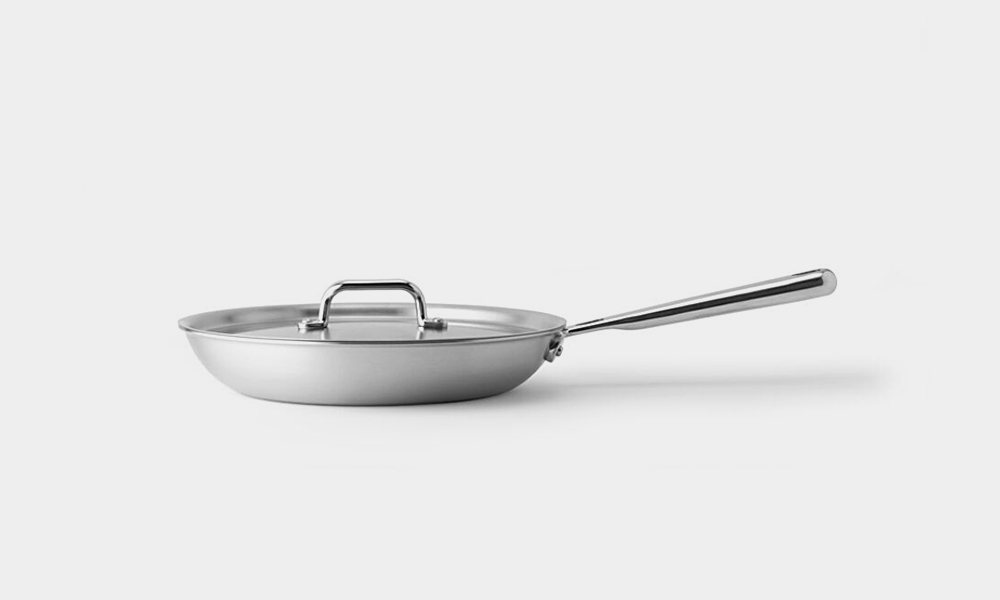 Misen-Now-Makes-Affordable-Durable-Pots-and-Pans-3