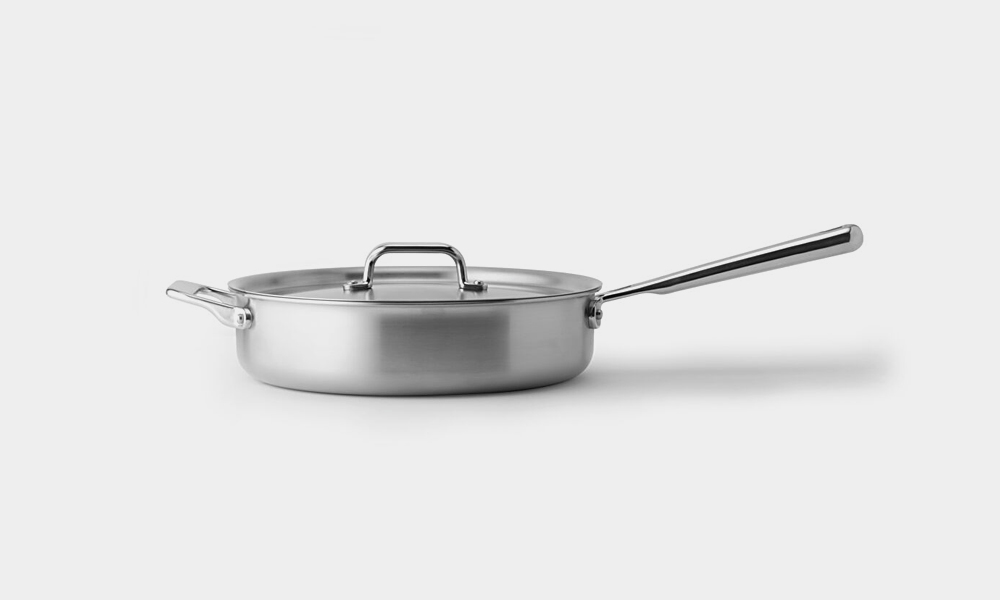Misen-Now-Makes-Affordable-Durable-Pots-and-Pans-4