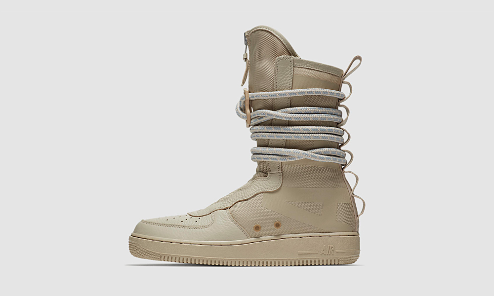 Nike-Is-Releasing-a-New-Air-Force-1-Special-Field-Boot-2