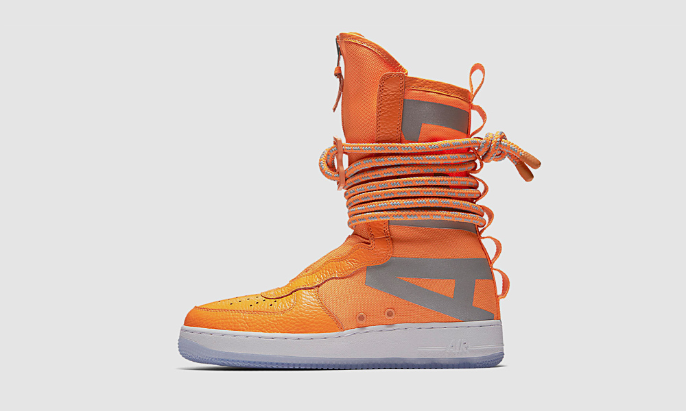 Nike-Is-Releasing-a-New-Air-Force-1-Special-Field-Boot-3