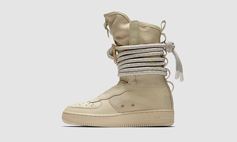 Nike-Is-Releasing-a-New-Air-Force-1-Special-Field-Boot-4
