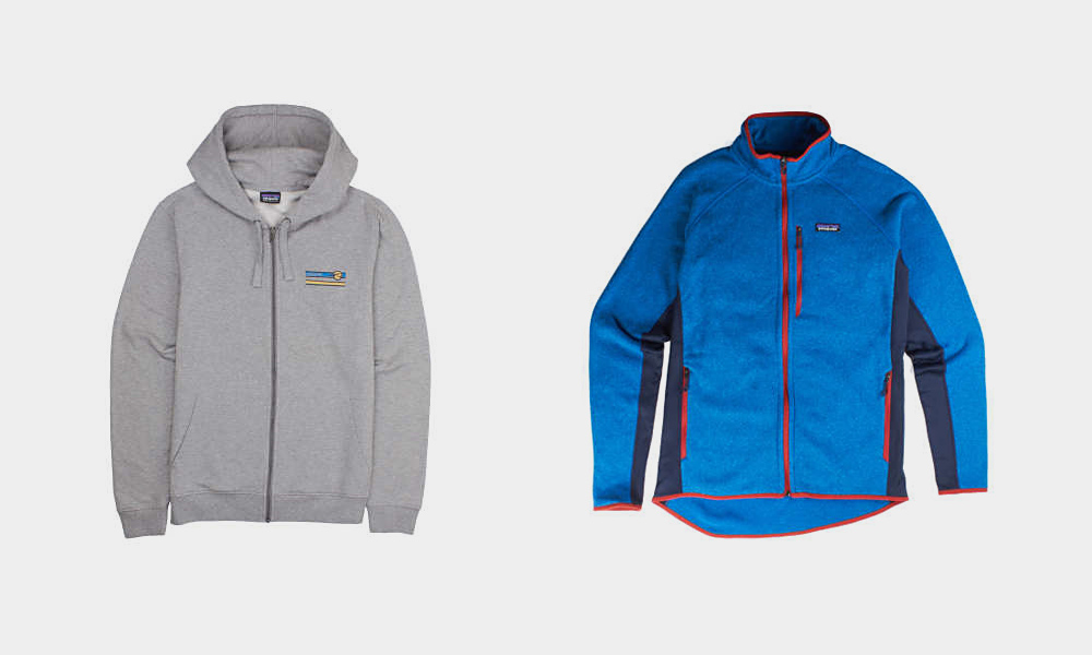 Patagonia-Opens-an-Online-Shop-For-Used-Gear-2