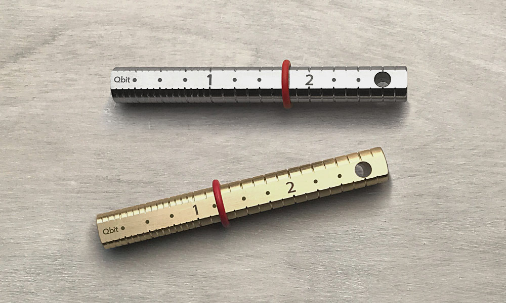 Qbit-Is-an-EDC-Measuring-Tool-6