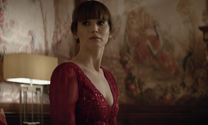 Red-Sparrow-Trailer-new