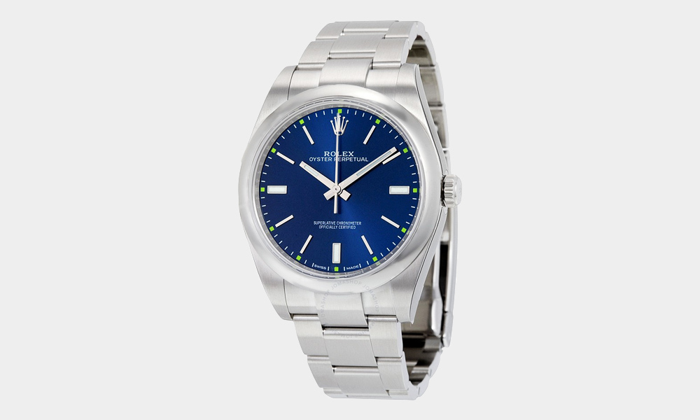 Rolex-Oyster-Perpetual-Watch-CM-2
