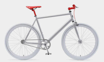 Soles-New-Bike-Has-a-Reflective-Frame-1