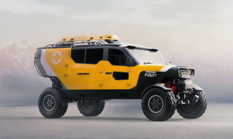 Surgo-Mountain-Rescue-Vehicle-1