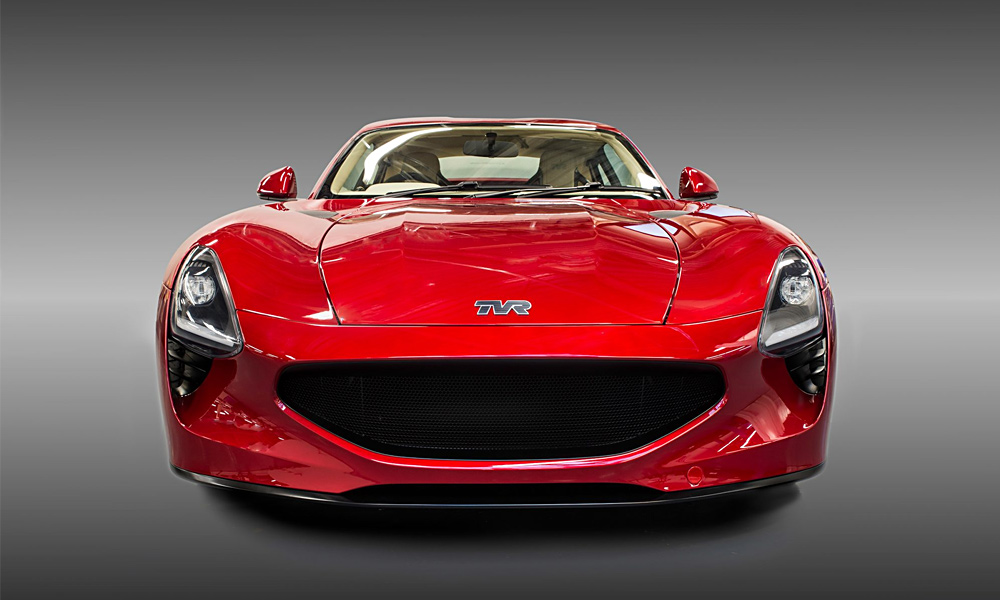 TVR-Returns-With-the-Brand-New-Griffith-4