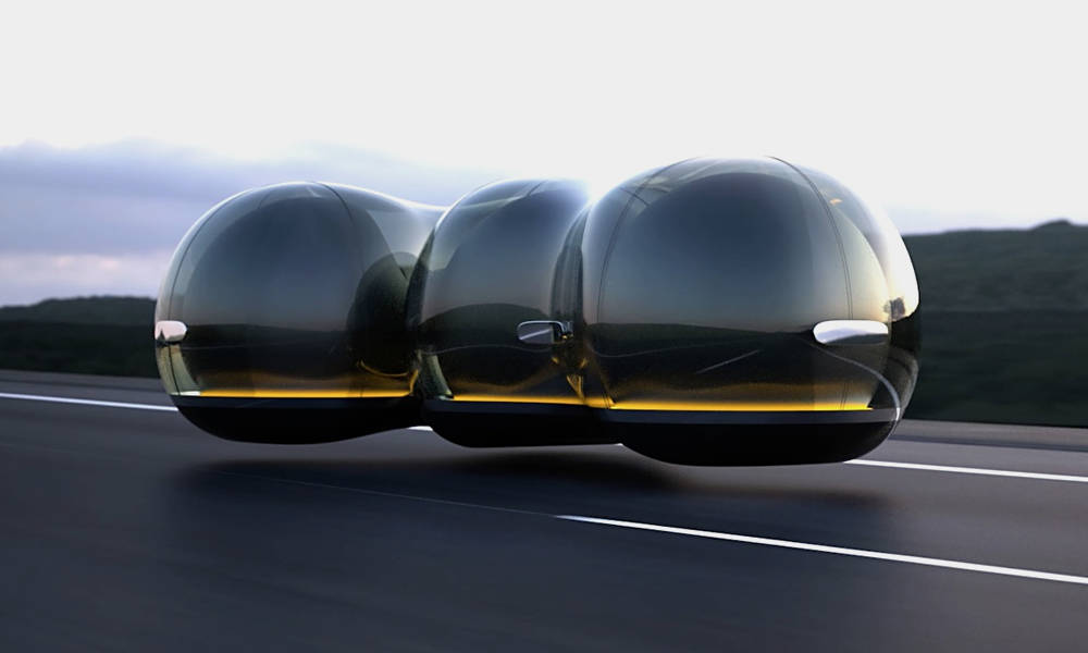 The-Float-Is-Renaults-Car-of-the-Future