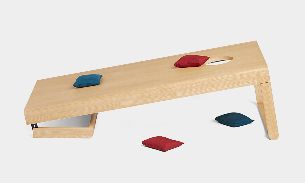 This-Coffee-Table-Is-Also-a-Cornhole-Board-2