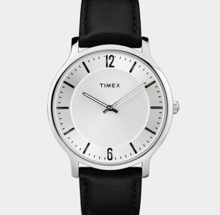 Timex-Metropolitan-Watch
