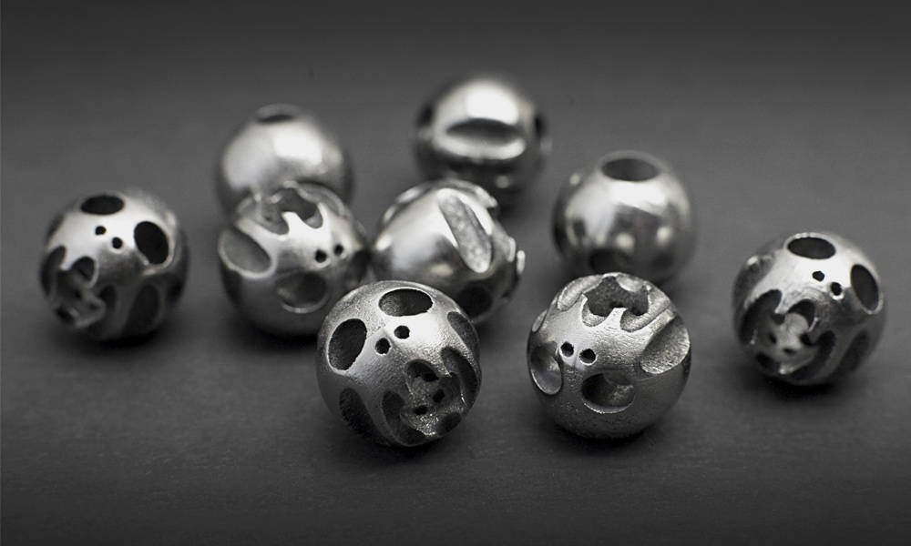 Titanium-Skull-Lanyard-Beads-1