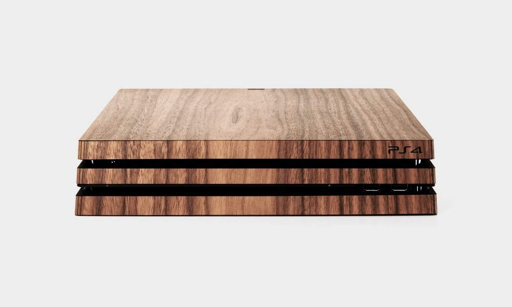 Turn-Your-PS4-into-a-Classy-Piece-of-Wood-Furniture-4-new