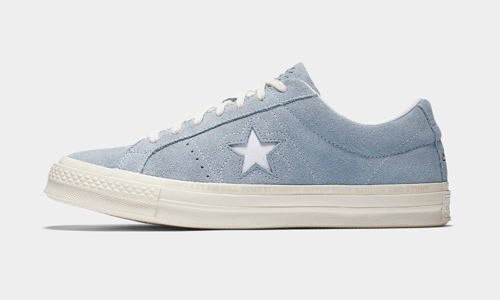 Tyler-the-Creator-Converse-One-Star-Sneakers-1