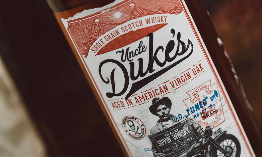 Uncle-Dukes-Whisky-2