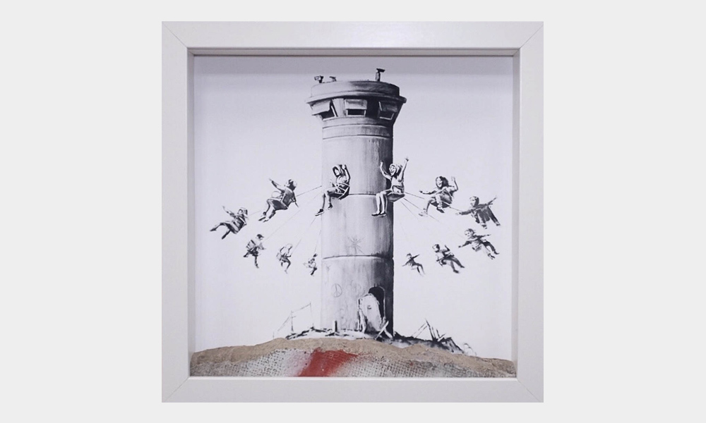Walled-Off-Hotel-Banksy-Shop-3