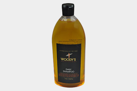 Woodys-Daily-Shampoo-for-Men