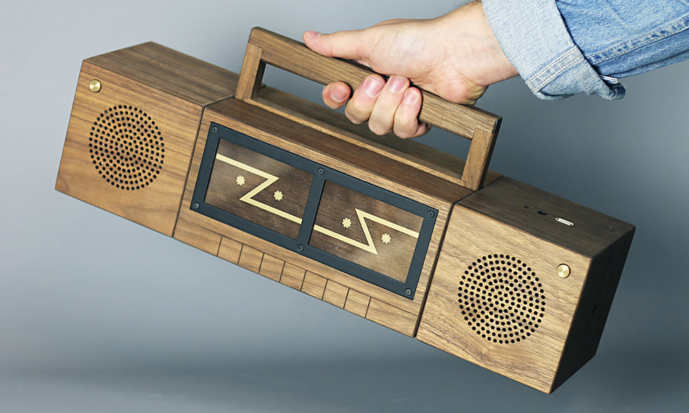 Zette-System-Brings-Quality-Woodworking-and-Gaming-Together-6