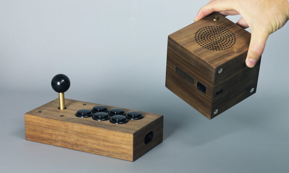 Zette-System-Brings-Quality-Woodworking-and-Gaming-Together-7