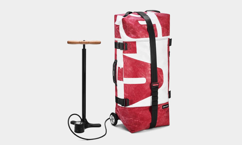 Zippelin-Wheeled-Travel-Bag-1