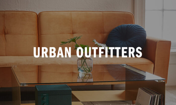 urban-outfitters-steal