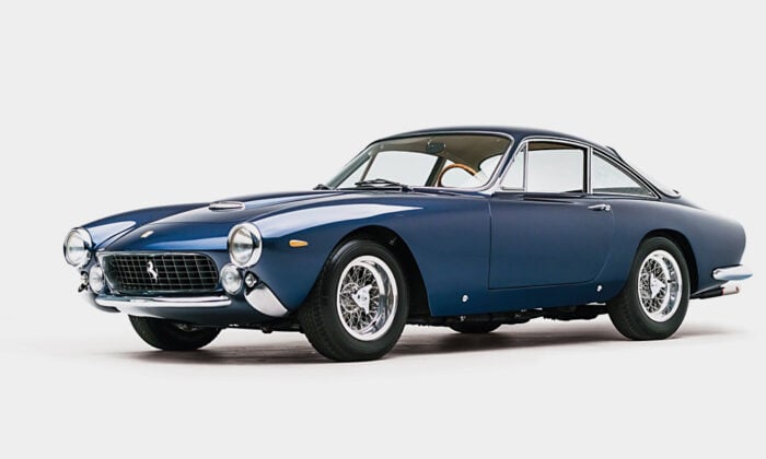 1964-Ferrari-250-GTL-Berlinetta-Lusso-by-Scaglietti-1