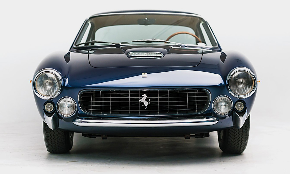 1964-Ferrari-250-GTL-Berlinetta-Lusso-by-Scaglietti-3
