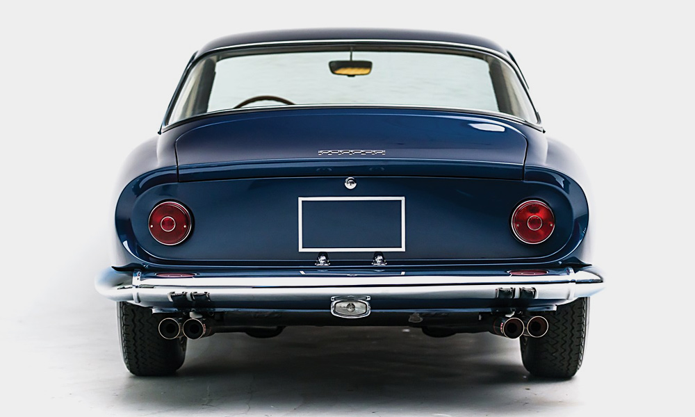 1964-Ferrari-250-GTL-Berlinetta-Lusso-by-Scaglietti-4