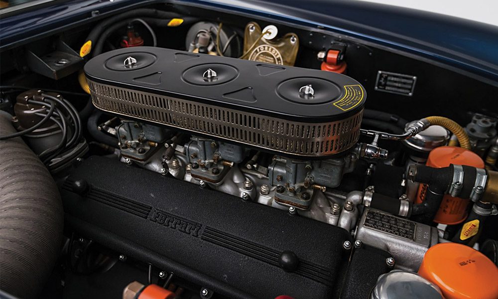 1964-Ferrari-250-GTL-Berlinetta-Lusso-by-Scaglietti-7