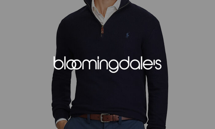 25-off-at-Bloomingdales