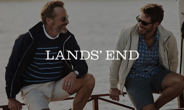 40-off-at-Lands-End