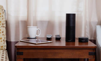 8-Things-You-Probably-Didnt-Know-Alexa-Could-Do-Header